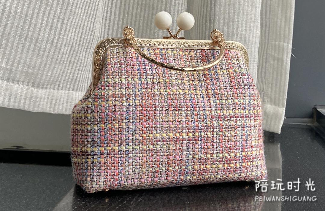 中古包gucci女包爱心包marmont,guccisupermini酒神包