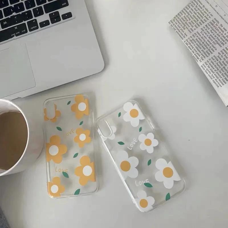 摆地摊卖什么比较简单一点,摆地摊你们都卖什么