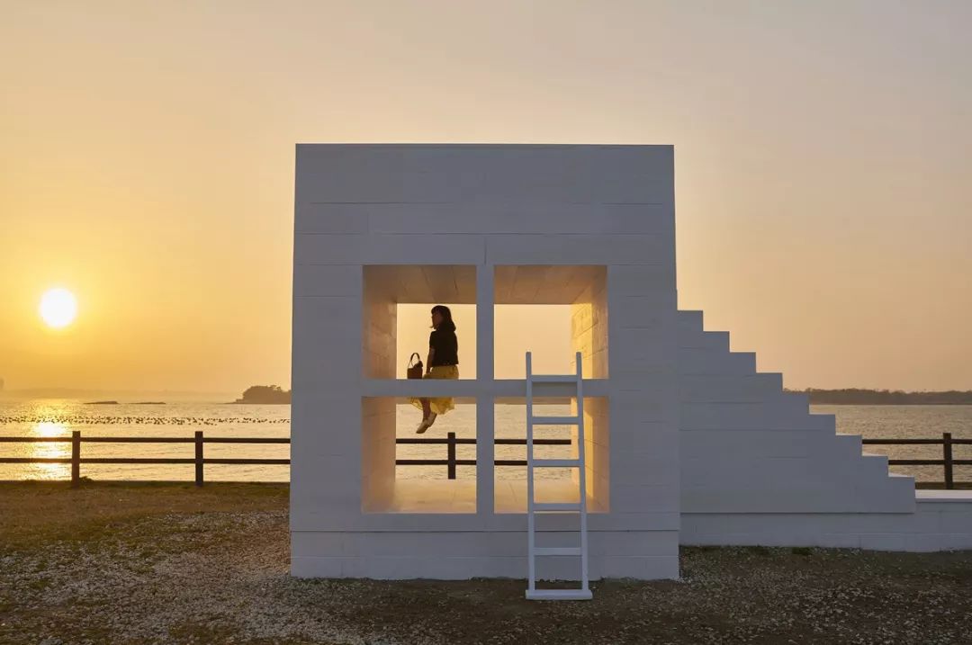 日本名古屋有什么好吃的,名古屋美食大起底