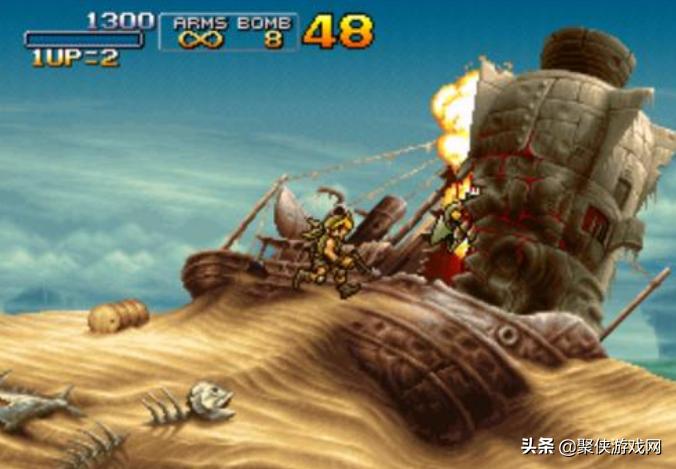 儿童节童年回忆,童年回忆的小游戏有哪些