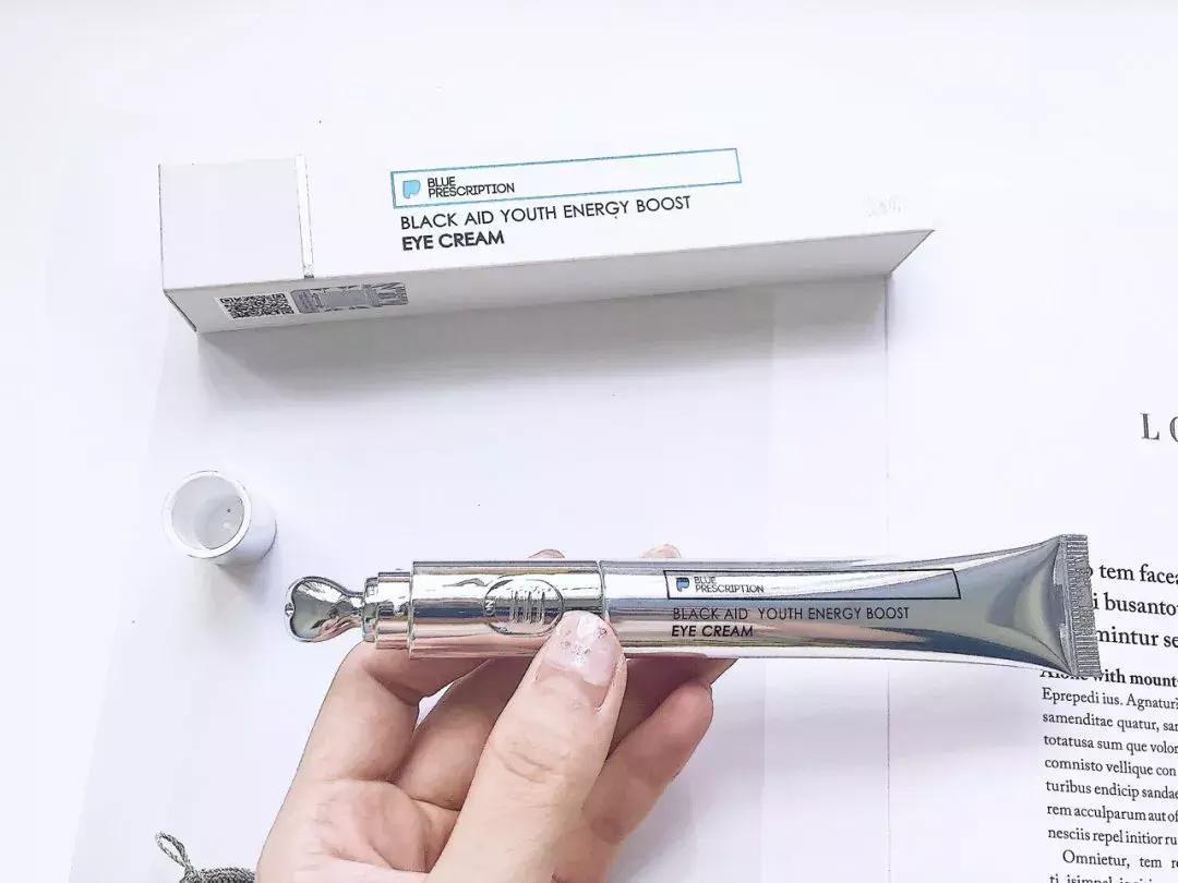 熬夜皮肤保养的秘诀,熬夜皮肤变超好的秘密