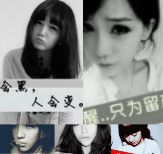 23g网络有必要吗,23g网络关闭后老年机都不能用了吗