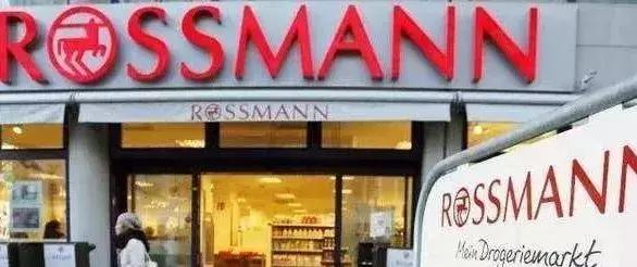 电商让产品插上了腾飞的翅膀,德国人网购中国产品