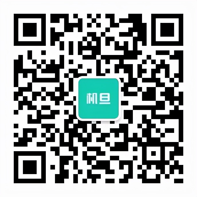 黑解无锁机有什么弊端,有锁黑解机怎么变无锁机了