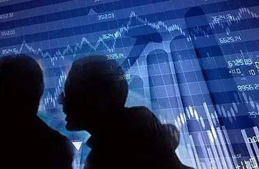 新三板改革,新三板改革是什么时候开始的