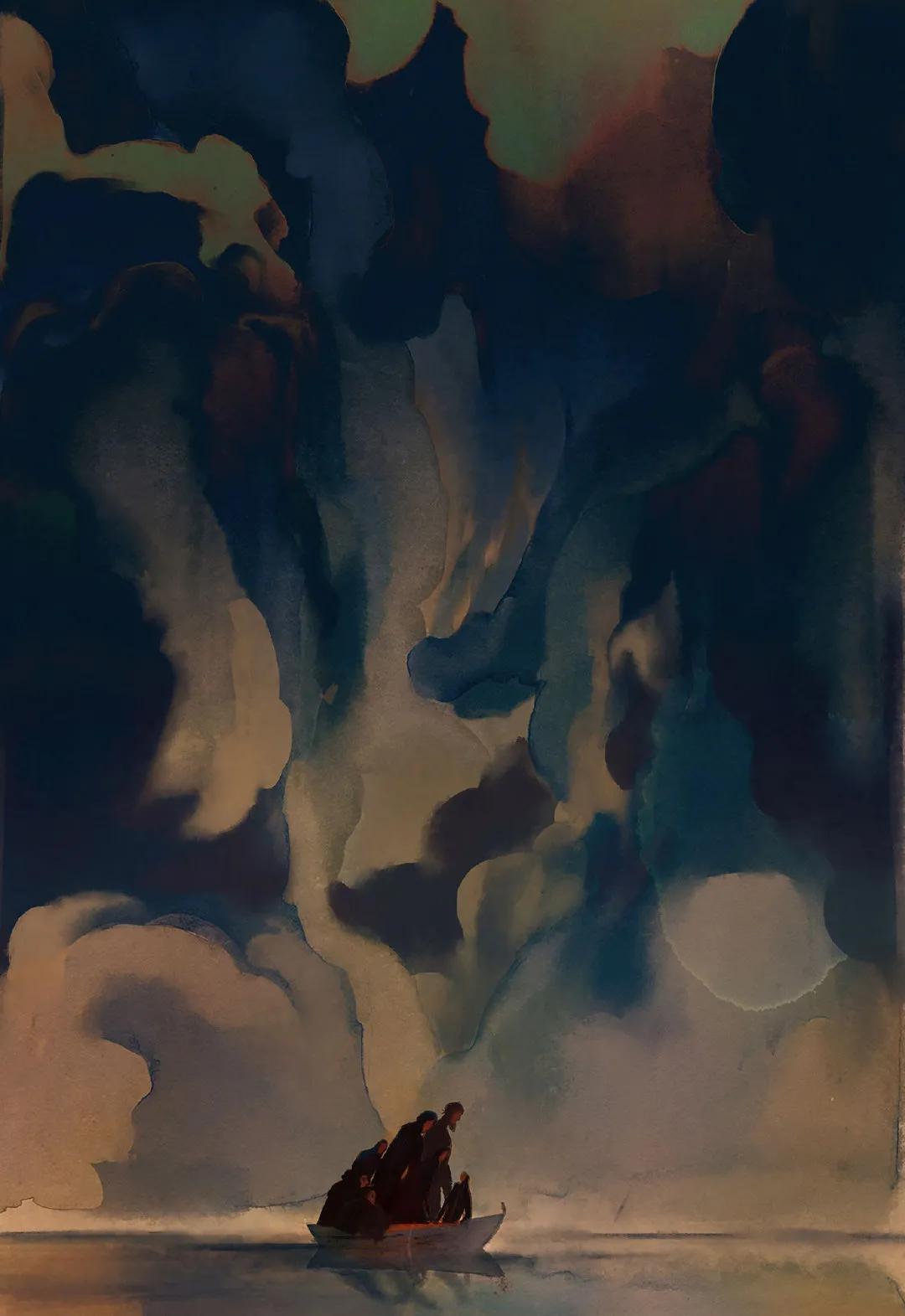 为什么生下来的宝宝不好看,为什么有的小孩生下来不好看