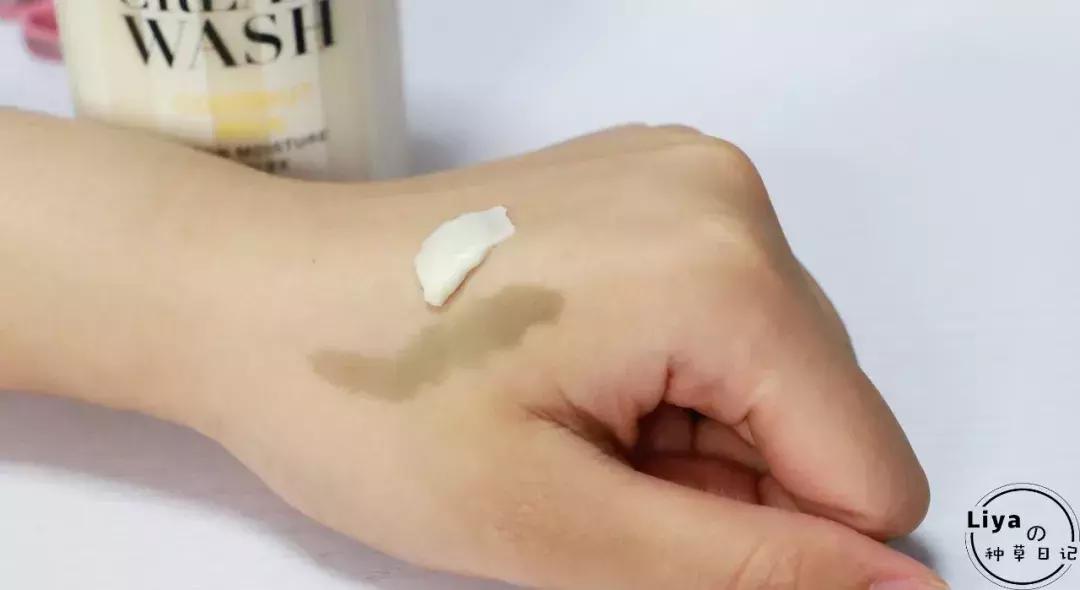 十大不回购护肤品牌,千万不要回购的雷品