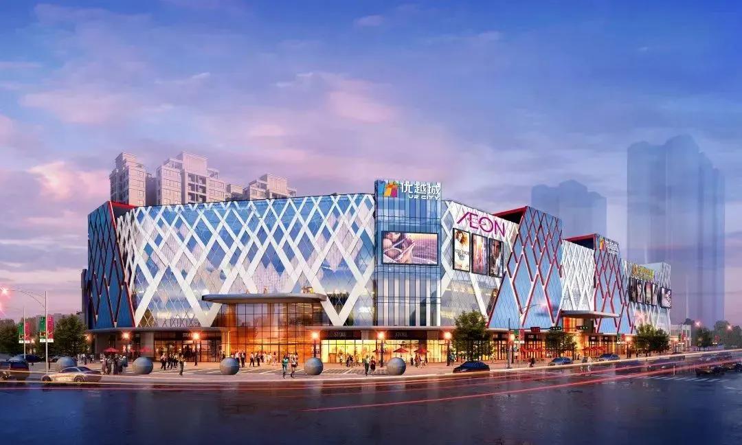 离金湾华发商都最近的房子,近华发商都10分钟车程