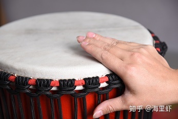 非洲鼓抖音最火歌曲,非洲飞哥