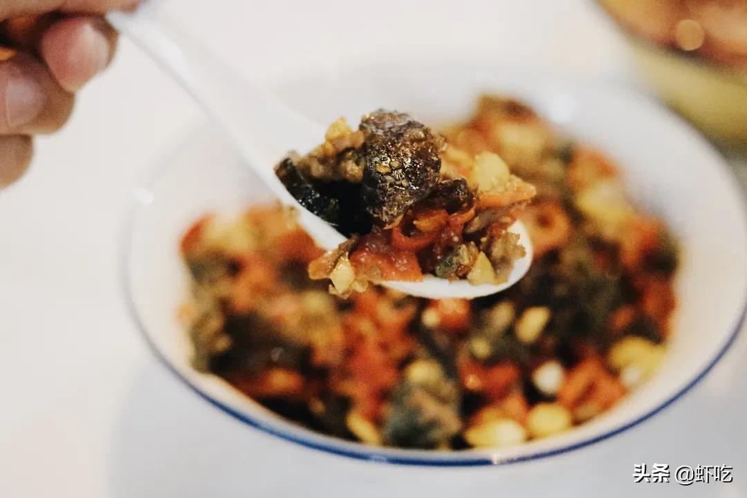 长沙苍蝇馆子好吃的地方推荐,长沙苍蝇馆子雨花区德思勤附近