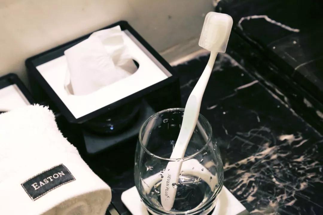 广东恩平恒大泉都小区,恩平哪个温泉度假别墅最值得去