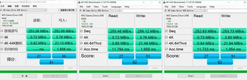 西部数据wd机械硬盘2tb参数,西部数据wd红盘pro2tb硬盘测评