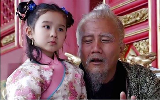 明代宝庆公主,明朝宝庆公主活了多大