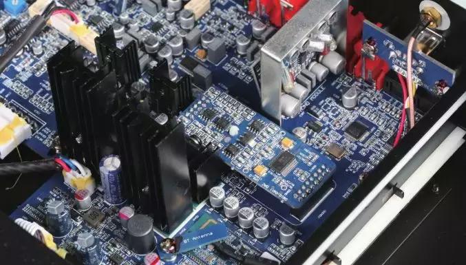 不考虑预算封闭空间推荐哪种音响,九款精致音响系统