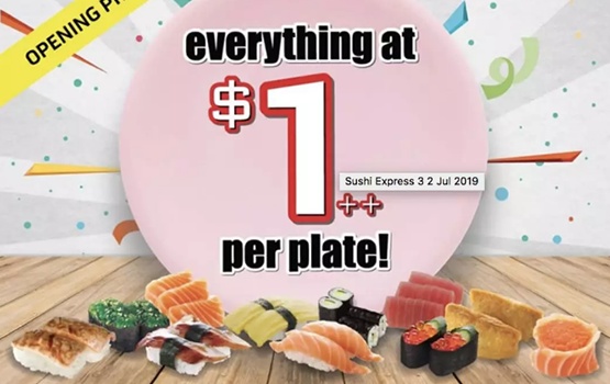 去新加坡可以买多少钱东西免税,新加坡机场免税买什么划算