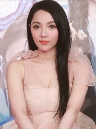 鹿鼎记韩栋版韦小宝和七个老婆,韩栋版韦小宝七个老婆视频