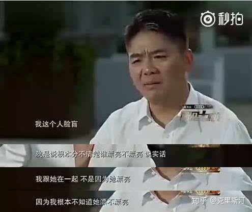 在闲鱼倒卖什么比较好提现,闲鱼倒卖二手怎么找货源