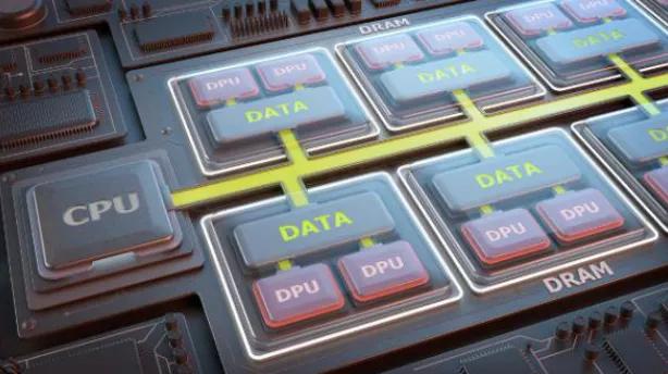 世界20大顶级半导体巨头,2024全球半导体公司排行榜