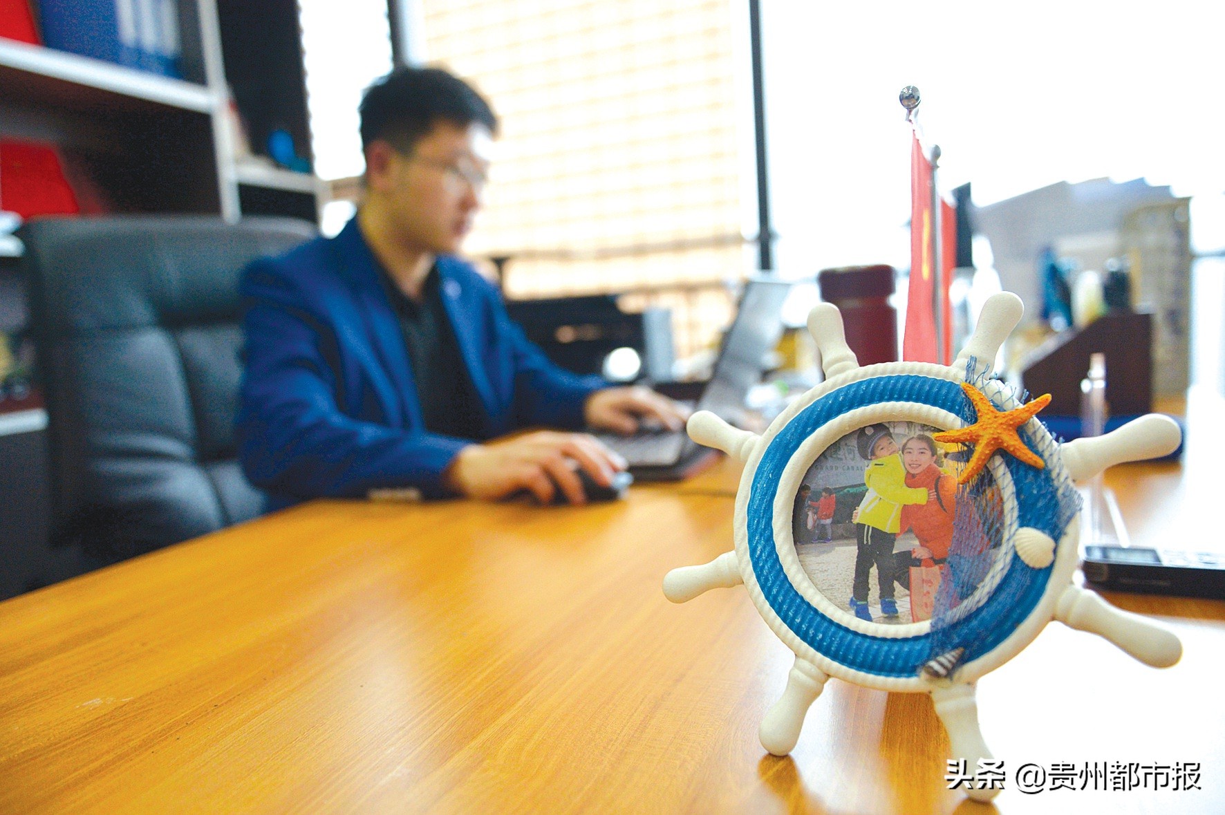 从贵阳到松原，两张机票一张高铁票跨越三千公里的贵漂回家路