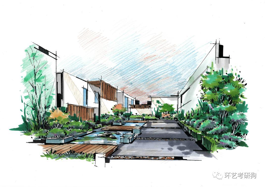 上岸经验分享考研,华东理工考研上岸经验分享