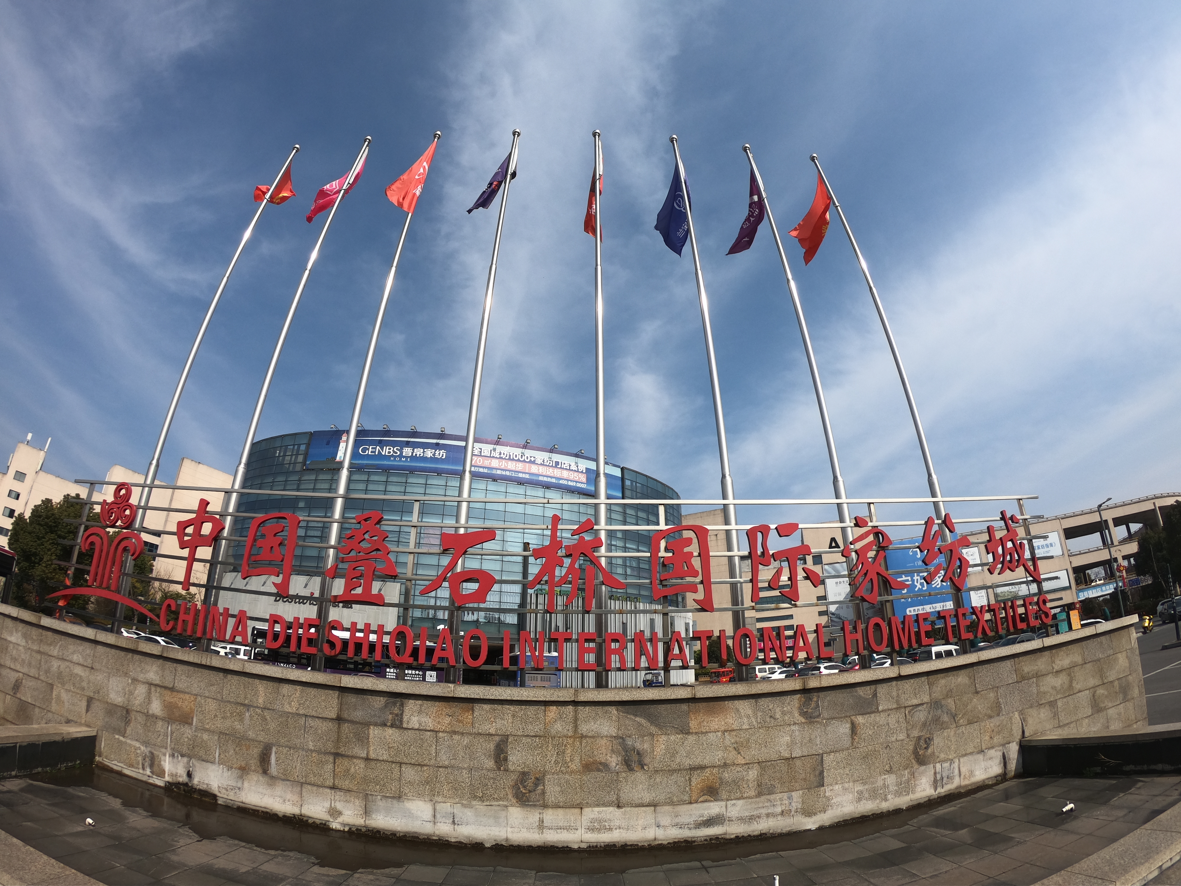 五一3-5天自驾游推荐南通出发,南通出发自驾三日游攻略图