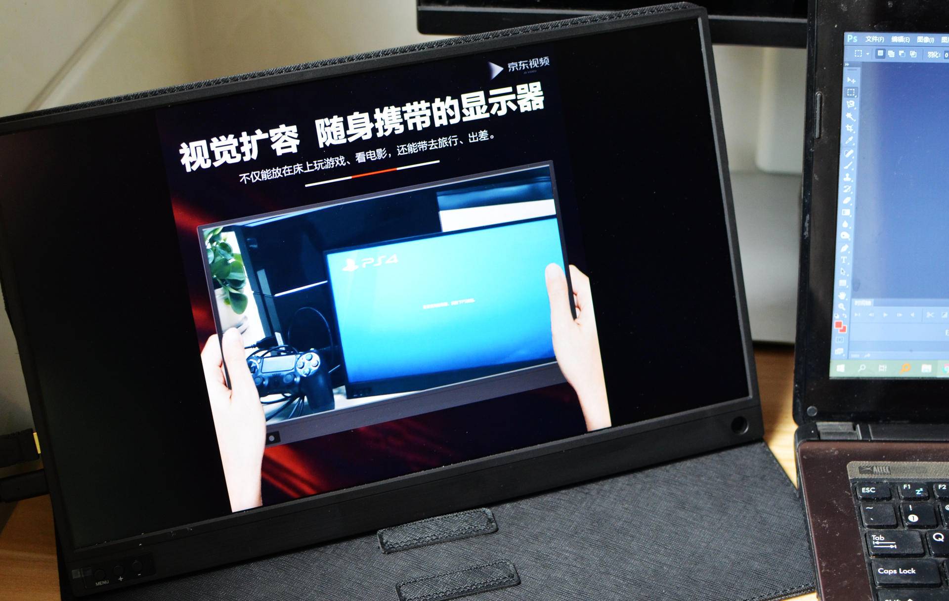 给华为mate20换带框屏幕总成,给华为mate20手机换屏幕