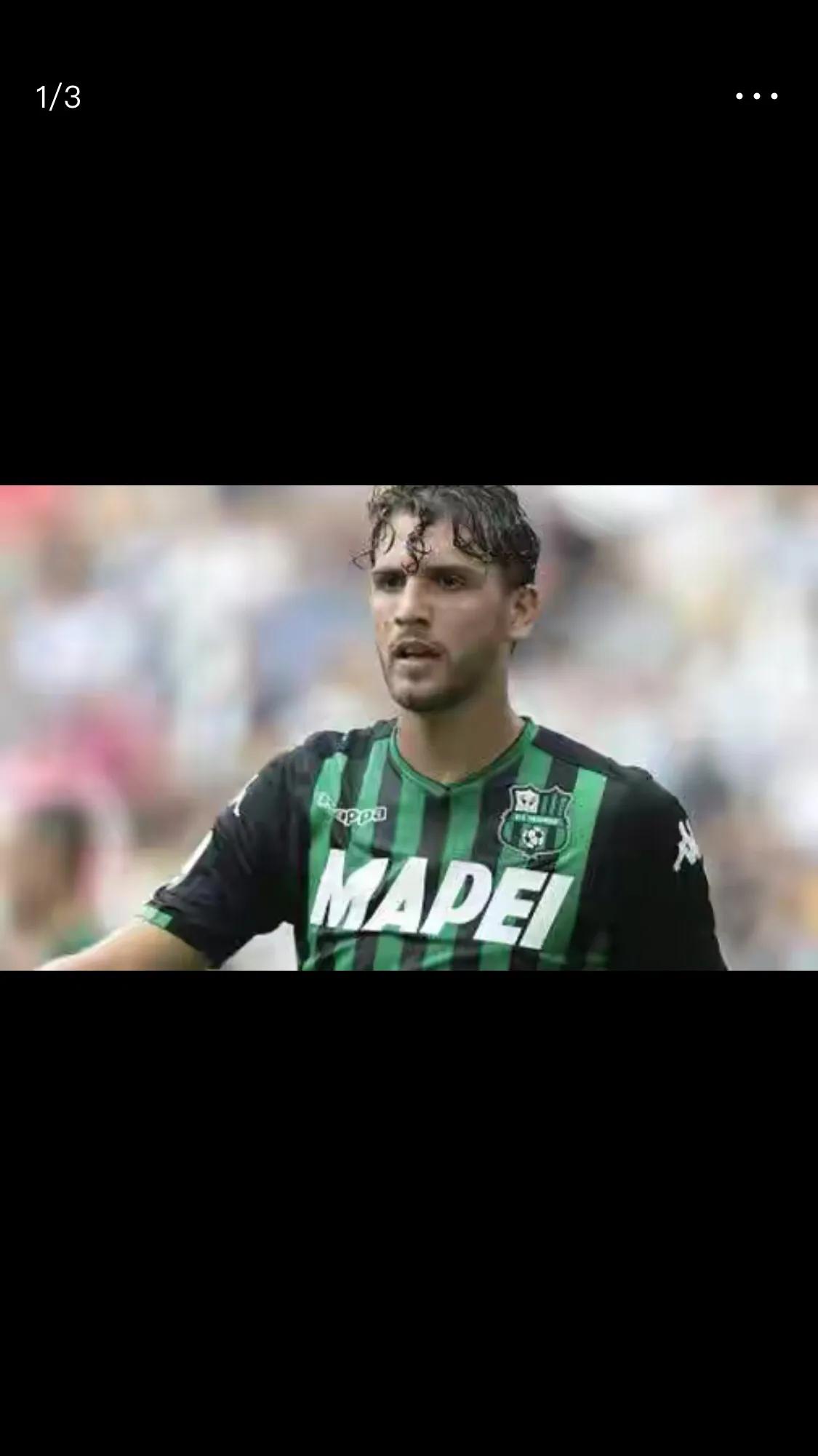 尤文442与352切换,c罗尤文352阵型图片