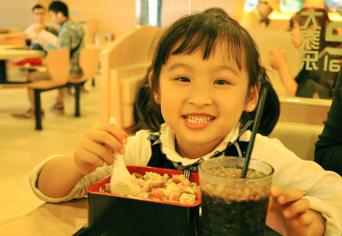 美国加州儿科医生用这17招带孩子,看看对你有没有帮助