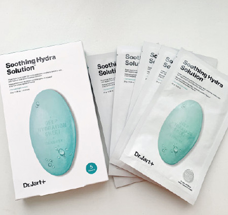 olay抗皱面膜测评,面膜测评软膜