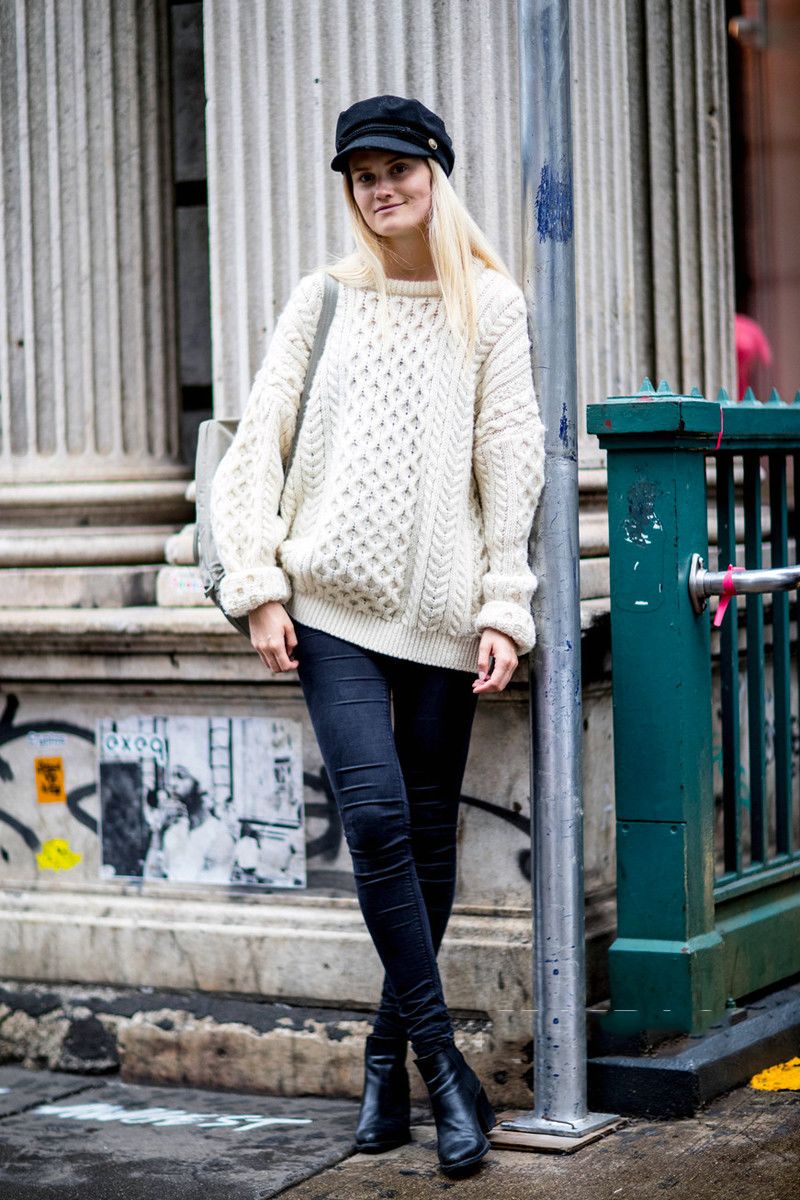 秋冬流行的帽子贝雷帽,海军贝雷帽女款2022款网红款