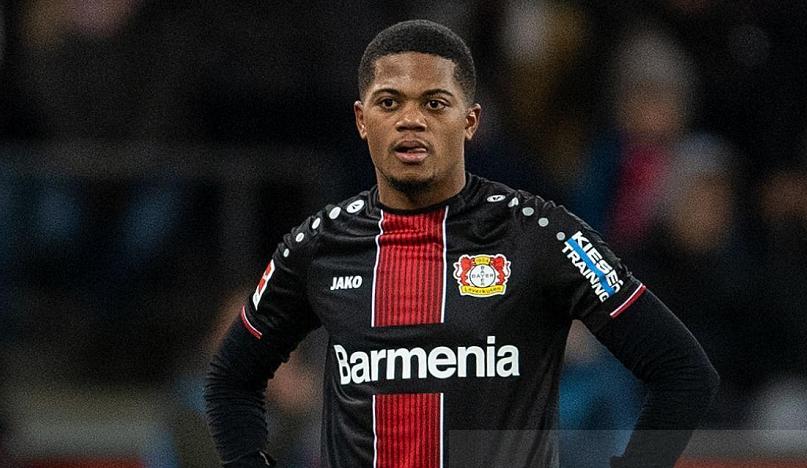 曼联1800万签下的人,曼联8000万转会