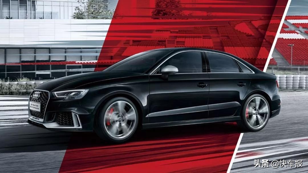 保时捷718过户,家里搬迁遇到麻烦事怎么办