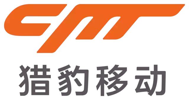 傅盛和猎豹怎么出海,猎豹移动ceo傅盛怒怼王自如