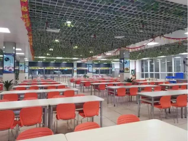 柳钢安家费,年薪最高20万