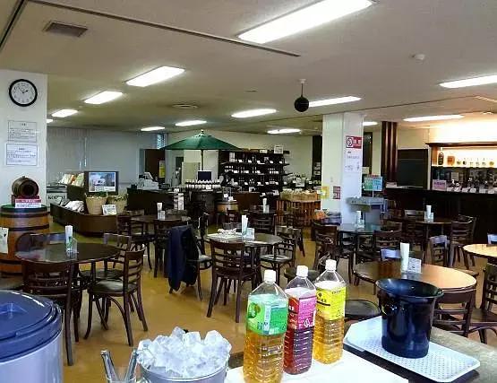 日本威士忌三大品牌,日本山崎威士忌价格表