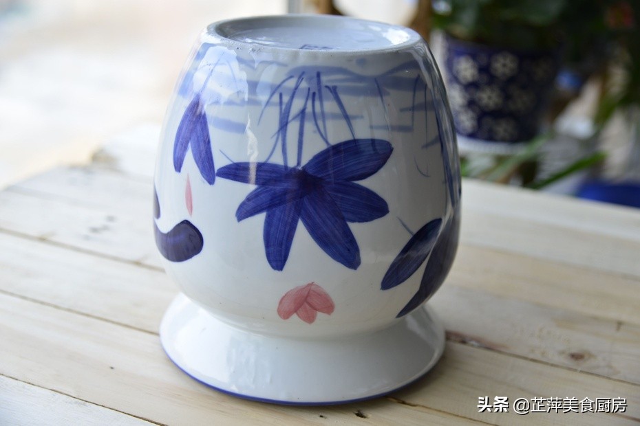 如何养好一坛泡菜,泡菜养护小技巧