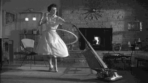 瑜伽有没有显著的瘦身效果,哪种瑜伽减肥效果好