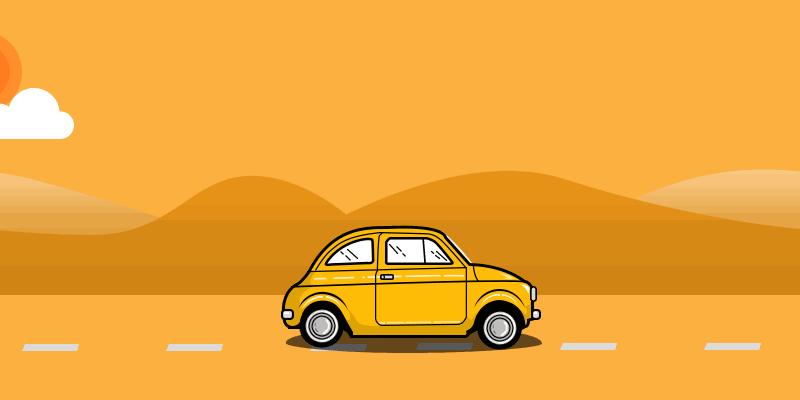 引起爱车心脏不适的罪魁祸首竟然是它