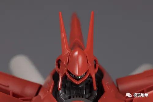 hg能天使模玩测评,假面骑士shf模玩测评