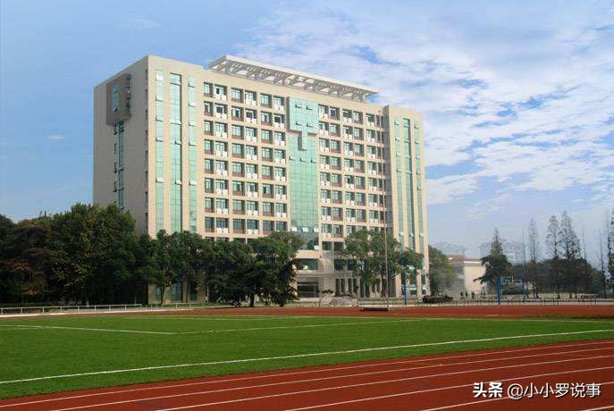 中国人民解放军陆军工程大学位置,中国解放军陆军工程大学