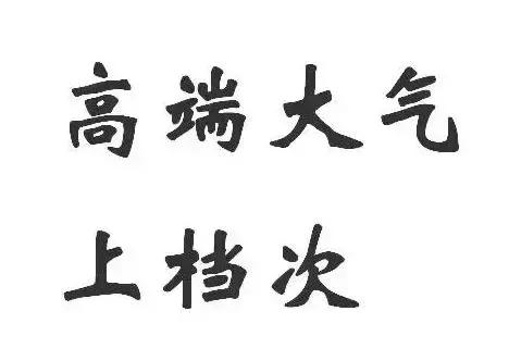网购水族箱便宜吗,怎么买水族箱便宜