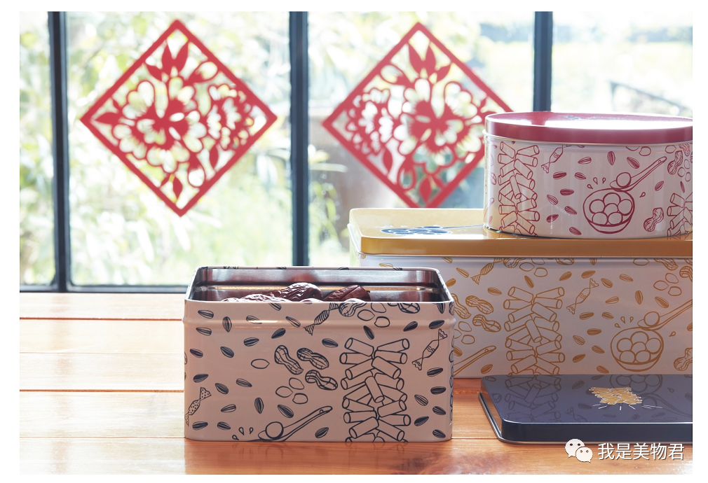 宜家新年新品,宜家值得入手的新品