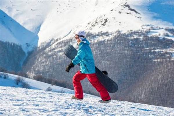 寒从脚起养生知识,脚部寒冷怎么调理比较好