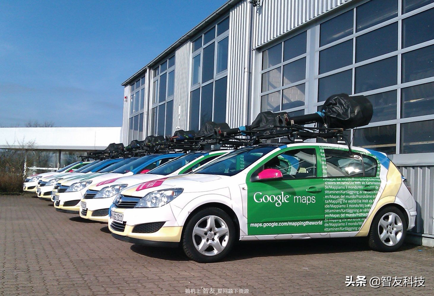 哪个导航的地图更详细,最好用的导航地图软件是哪款