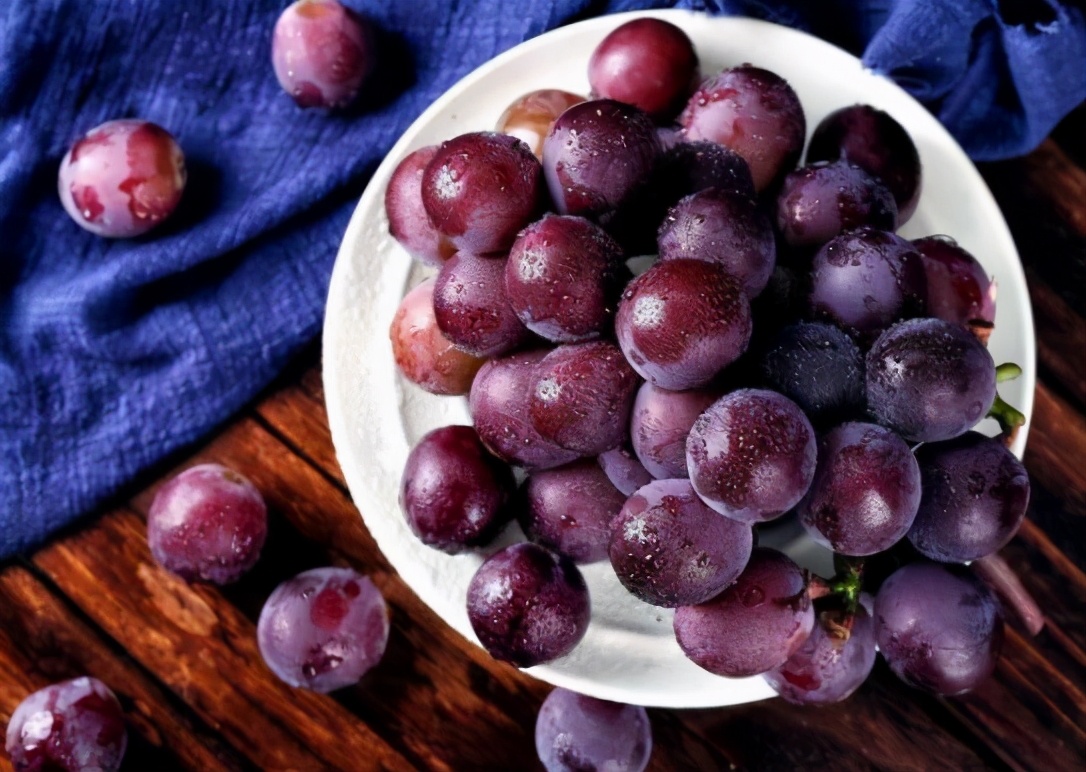 夏天难买的水果有哪些,碱性水果有哪些好吃的