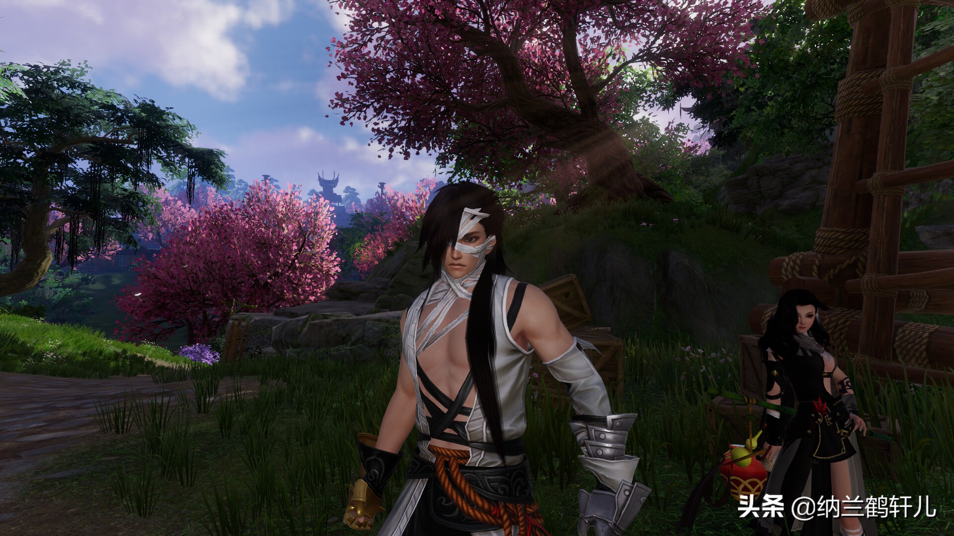 剑网三哪个门派吊打丐帮,剑网三丐帮谁最厉害