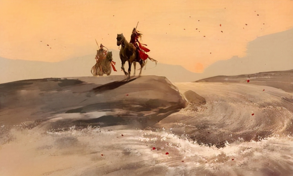 剑网三怀旧服少林镇派经脉,剑网三怀旧服pvp少林怎么样