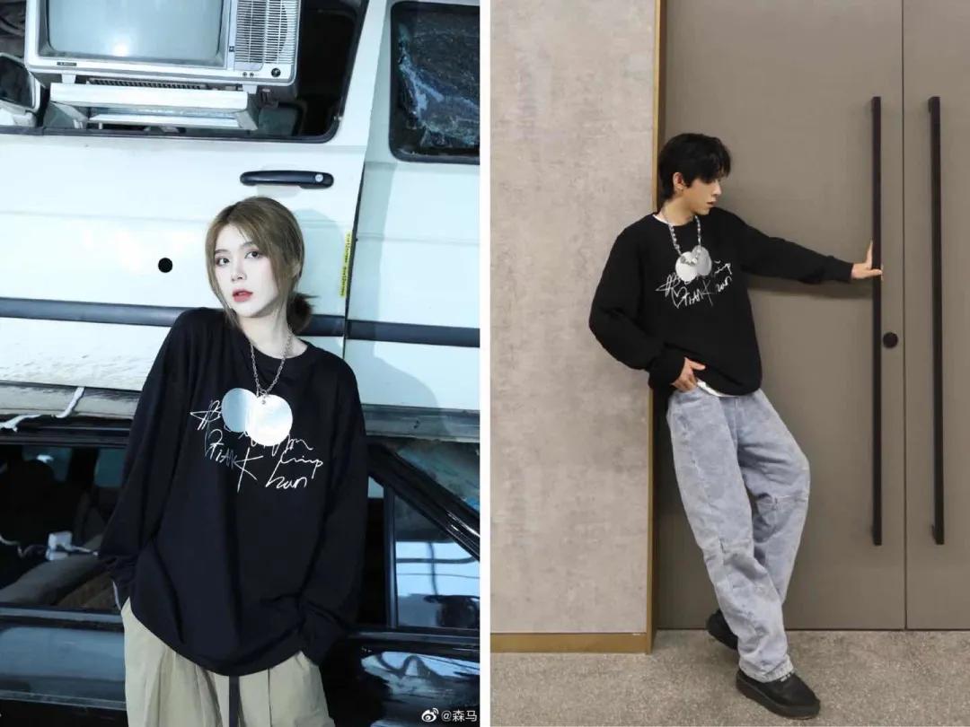 好看的国货护肤品,好吃的国货良心推荐