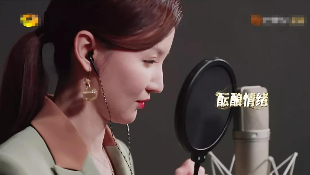 安家张萌拍戏花絮,安家电视剧分集解说张萌