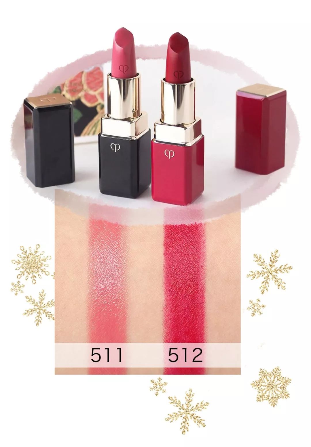 妙龄少女为何通宵数钱？原来是这些限定要靠抢